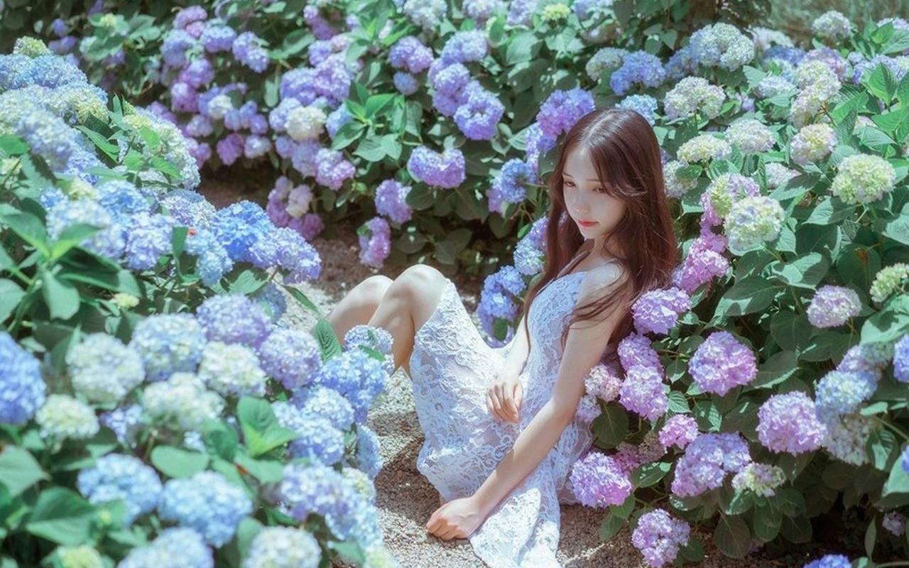 欧美 日韩 中文 一区_国产一级二级日本在线_一区不卡视频在线精品_国内精品伊人久久久久91性色|日本少妇中文字幕_日本一区二区三区视频免费播放_日韩欧美国产va_亚洲国产成人av在线播|安徽省5年来新增94家华侨国际文化交流基地